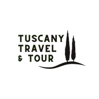 LOGO TUSCANY TRAVEL & TOUR