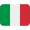 icona-flag-ita.png